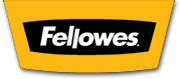 Niszczarka Fellowes